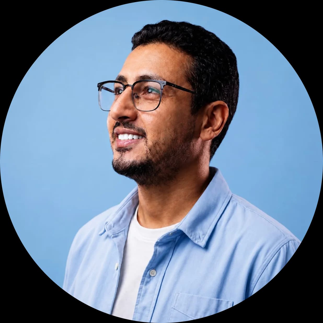 moaz elnaggar